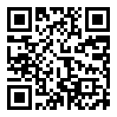 https://www.boguzj.com/article/35971.html