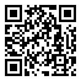 https://www.boguzj.com/article/35972.html