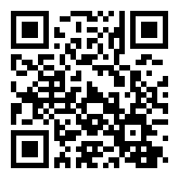 https://www.boguzj.com/article/35973.html