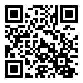 https://www.boguzj.com/article/35974.html