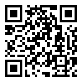https://www.boguzj.com/article/35975.html
