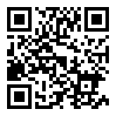 https://www.boguzj.com/article/35977.html