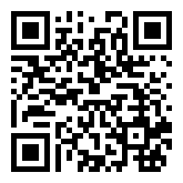 https://www.boguzj.com/article/35979.html