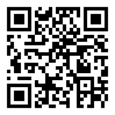 https://www.boguzj.com/article/35980.html