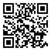 https://www.boguzj.com/article/35982.html