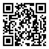 https://www.boguzj.com/article/35983.html