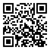 https://www.boguzj.com/article/35984.html