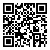 https://www.boguzj.com/article/35986.html