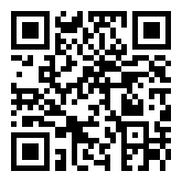 https://www.boguzj.com/article/35988.html