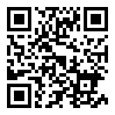 https://www.boguzj.com/article/35989.html