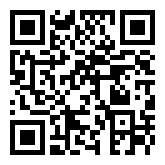 https://www.boguzj.com/article/35990.html