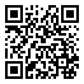 https://www.boguzj.com/article/35992.html