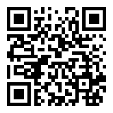 https://www.boguzj.com/article/35993.html