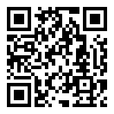 https://www.boguzj.com/article/35994.html