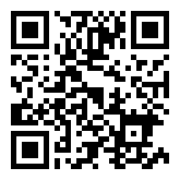 https://www.boguzj.com/article/35995.html