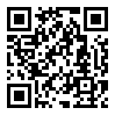 https://www.boguzj.com/article/35996.html