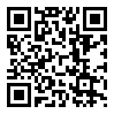 https://www.boguzj.com/article/35998.html