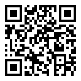 https://www.boguzj.com/article/35999.html