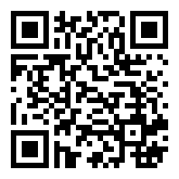 https://www.boguzj.com/article/360.html