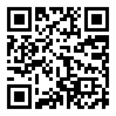https://www.boguzj.com/article/36000.html