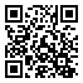 https://www.boguzj.com/article/36001.html