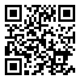https://www.boguzj.com/article/36002.html