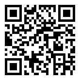 https://www.boguzj.com/article/36003.html