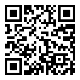 https://www.boguzj.com/article/36004.html