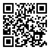 https://www.boguzj.com/article/36005.html