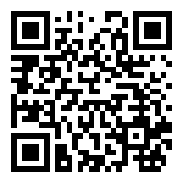 https://www.boguzj.com/article/36006.html