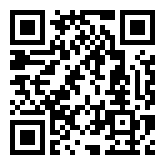 https://www.boguzj.com/article/36007.html