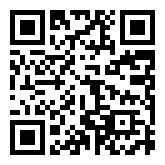 https://www.boguzj.com/article/36008.html