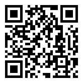 https://www.boguzj.com/article/36009.html