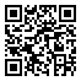 https://www.boguzj.com/article/36011.html