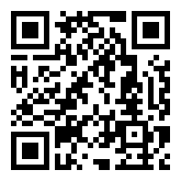 https://www.boguzj.com/article/36012.html