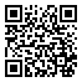 https://www.boguzj.com/article/36014.html