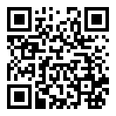 https://www.boguzj.com/article/36015.html
