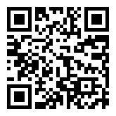 https://www.boguzj.com/article/36016.html