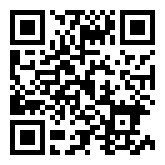 https://www.boguzj.com/article/36019.html