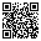https://www.boguzj.com/article/36020.html