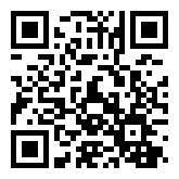 https://www.boguzj.com/article/36021.html
