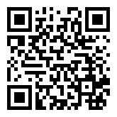 https://www.boguzj.com/article/36022.html
