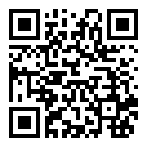https://www.boguzj.com/article/36023.html