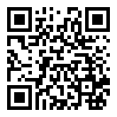 https://www.boguzj.com/article/36024.html