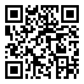 https://www.boguzj.com/article/36025.html