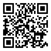 https://www.boguzj.com/article/36026.html