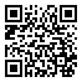 https://www.boguzj.com/article/36027.html