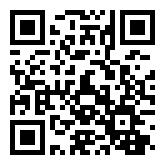 https://www.boguzj.com/article/36028.html