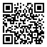 https://www.boguzj.com/article/36029.html