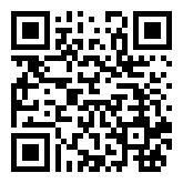 https://www.boguzj.com/article/36031.html